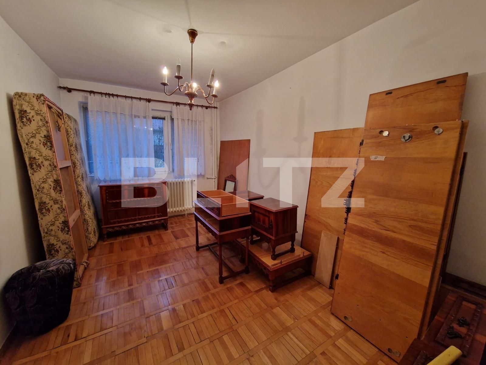 Apartament de vânzare 3 camere Iosefin - 108062AV | BLITZ Timișoara | Poza8