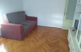 Apartament de 2 camere, semidecomandat, zona Girocului