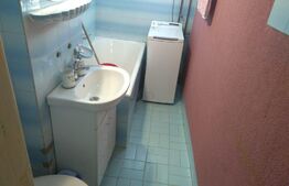 Apartament de 2 camere, semidecomandat, zona Girocului