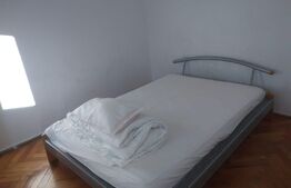 Apartament de 2 camere, semidecomandat, zona Girocului