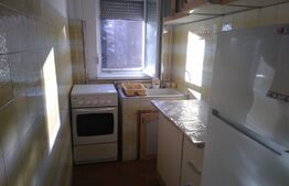 Apartament de 2 camere, semidecomandat, zona Girocului