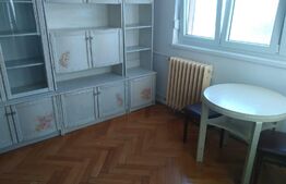 Apartament de 2 camere, semidecomandat, zona Girocului
