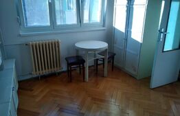 Apartament de 2 camere, semidecomandat, zona Girocului