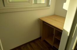 Apartament de 2 camere, semidecomandat, zona Girocului