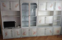 Apartament de 2 camere, semidecomandat, zona Girocului