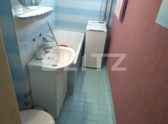 Apartament de închiriat 2 camere Girocului - 108071AI | BLITZ Timișoara | Poza7