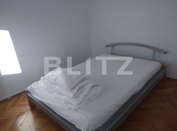 Apartament de închiriat 2 camere Girocului - 108071AI | BLITZ Timișoara | Poza1