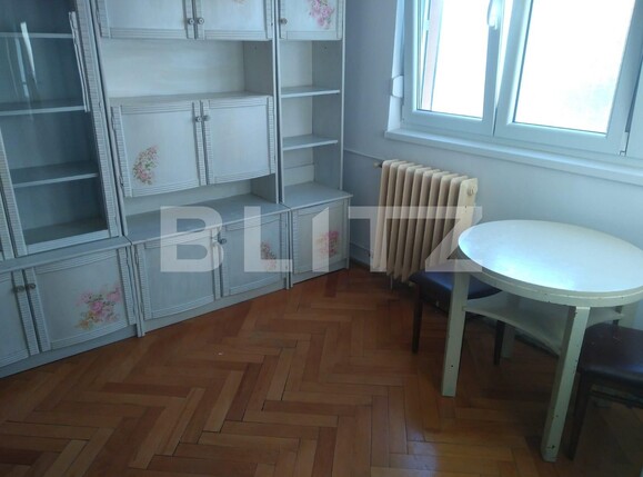 Apartament de închiriat 2 camere Girocului - 108071AI | BLITZ Timișoara | Poza4