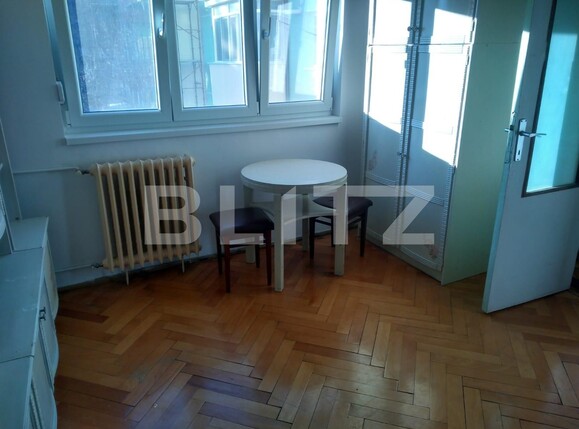 Apartament de închiriat 2 camere Girocului - 108071AI | BLITZ Timișoara | Poza3