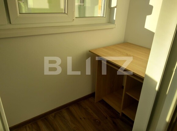 Apartament de închiriat 2 camere Girocului - 108071AI | BLITZ Timișoara | Poza6
