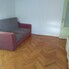 Apartament de închiriat 2 camere Girocului - 108071AI - Poza 1 din 8 | BLITZ Timișoara | Poza8