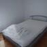 Apartament de închiriat 2 camere Girocului - 108071AI - Poza 1 din 8 | BLITZ Timișoara | Poza5