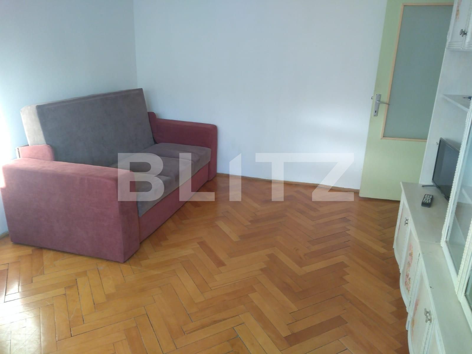Apartament de închiriat 2 camere Girocului - 108071AI | BLITZ Timișoara | Poza8