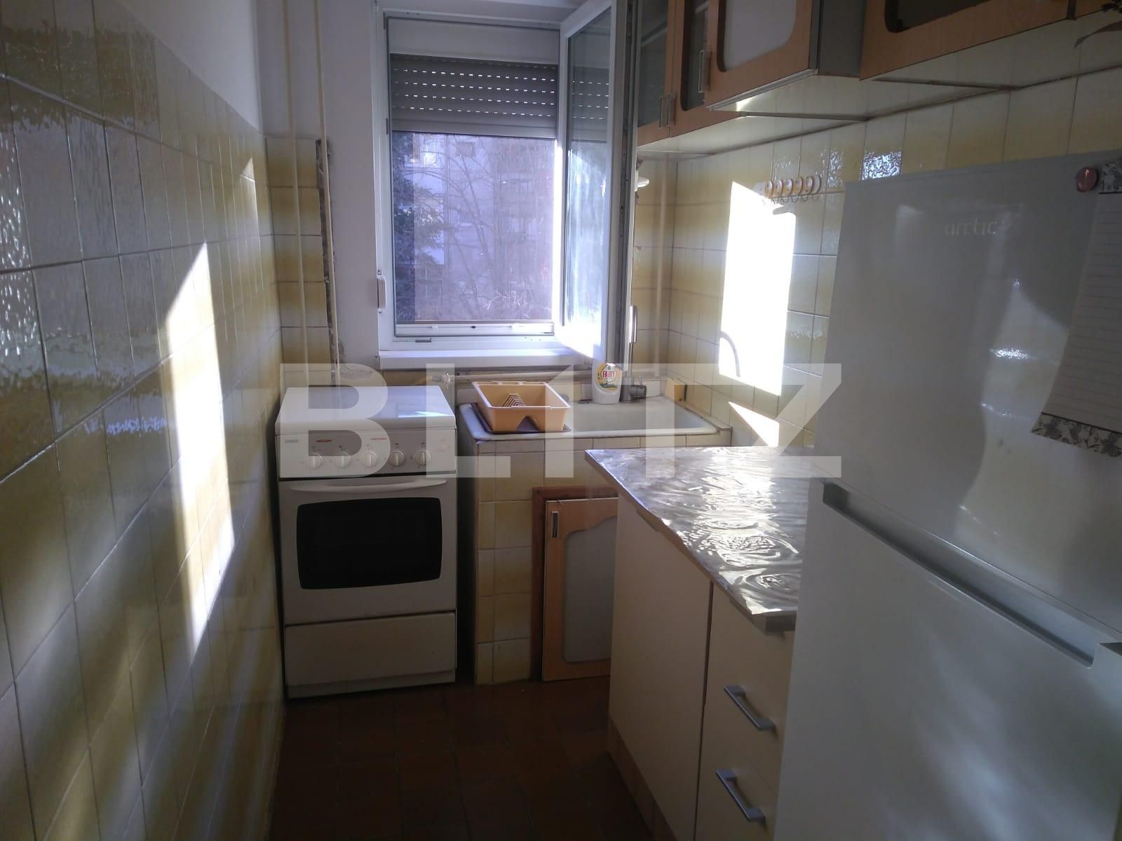 Apartament de închiriat 2 camere Girocului - 108071AI | BLITZ Timișoara | Poza5