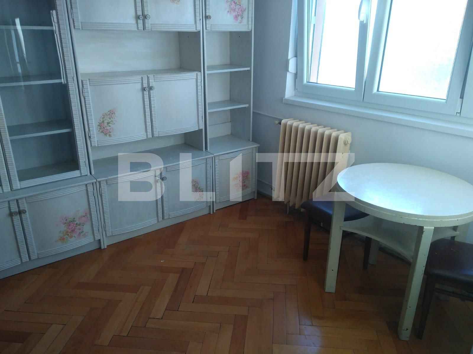 Apartament de închiriat 2 camere Girocului - 108071AI | BLITZ Timișoara | Poza4