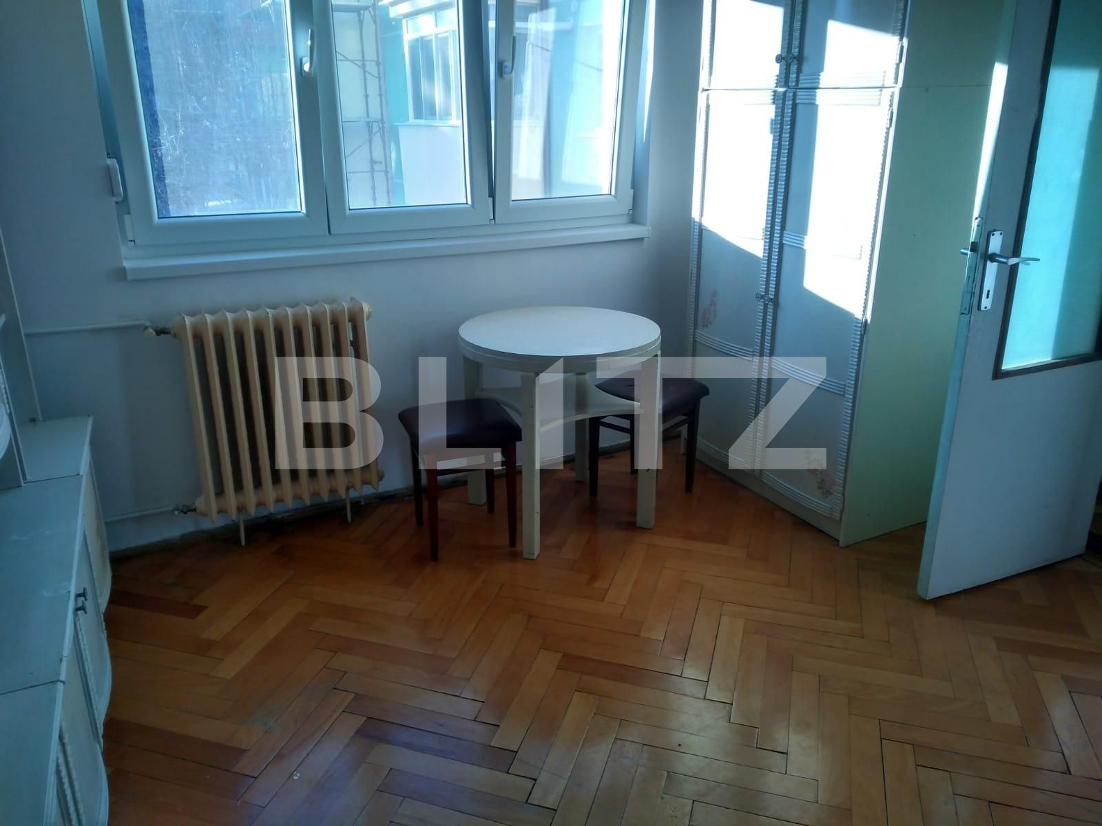 Apartament de închiriat 2 camere Girocului - 108071AI | BLITZ Timișoara | Poza3