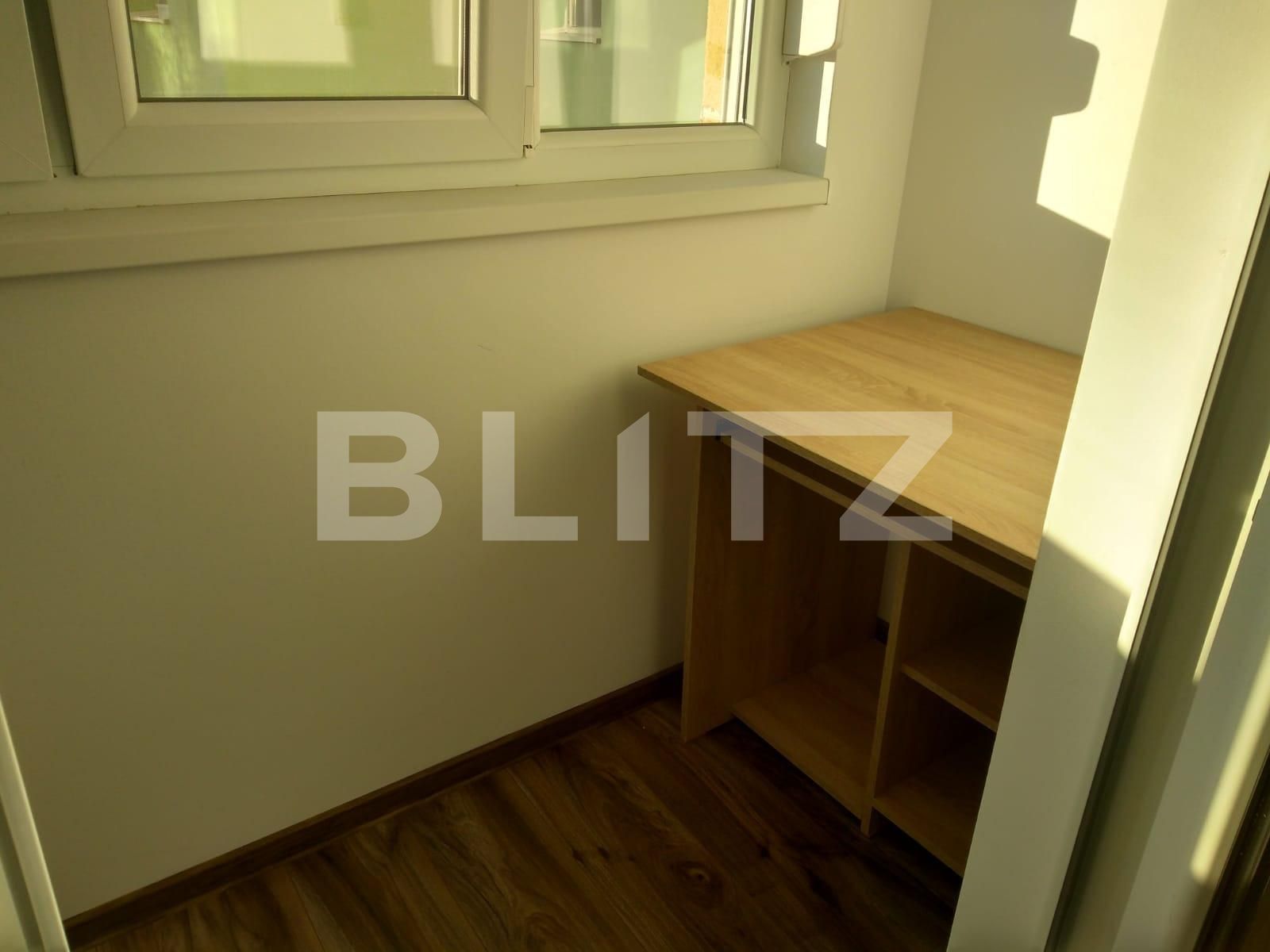 Apartament de închiriat 2 camere Girocului - 108071AI | BLITZ Timișoara | Poza6