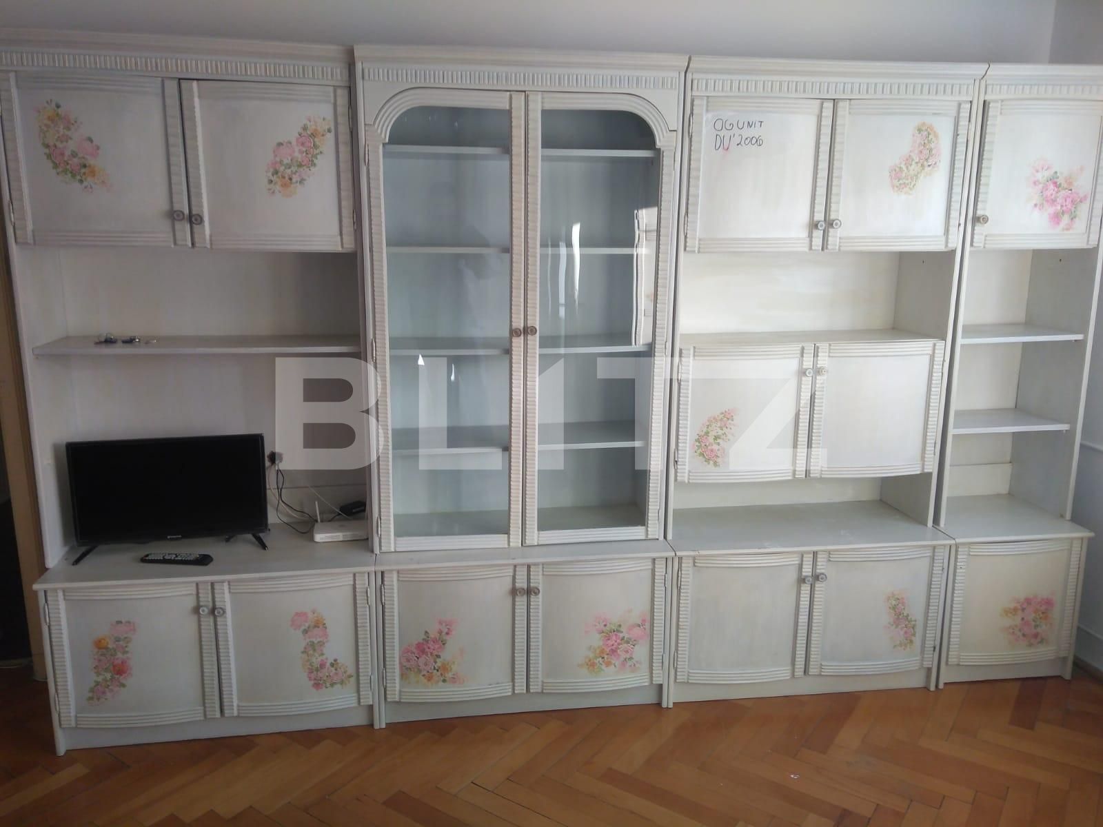 Apartament de închiriat 2 camere Girocului - 108071AI | BLITZ Timișoara | Poza2