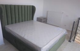 Apartament superb, 2 niveluri, 63 mp, Ciarda Rosie