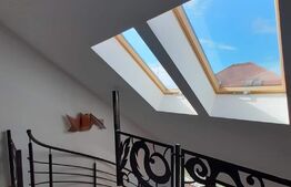 Apartament superb, 2 niveluri, 63 mp, Ciarda Rosie