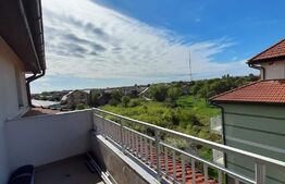 Apartament superb, 2 niveluri, 63 mp, Ciarda Rosie