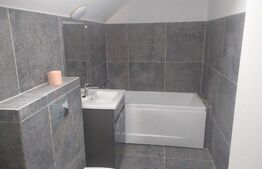 Apartament superb, 2 niveluri, 63 mp, Ciarda Rosie