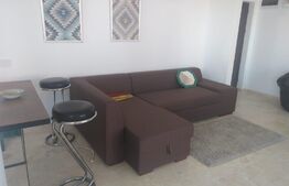 Apartament superb, 2 niveluri, 63 mp, Ciarda Rosie