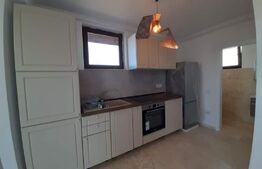 Apartament superb, 2 niveluri, 63 mp, Ciarda Rosie