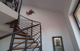 Apartament superb, 2 niveluri, 63 mp, Ciarda Rosie