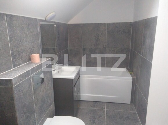 Apartament de închiriat 2 camere Ciarda Rosie - 108080AI | BLITZ Timișoara | Poza7