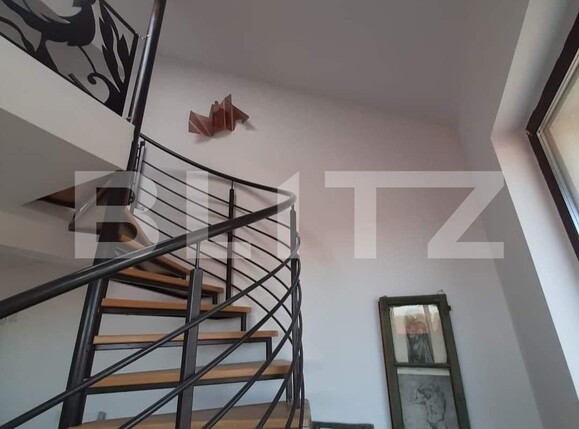 Apartament de închiriat 2 camere Ciarda Rosie - 108080AI | BLITZ Timișoara | Poza6