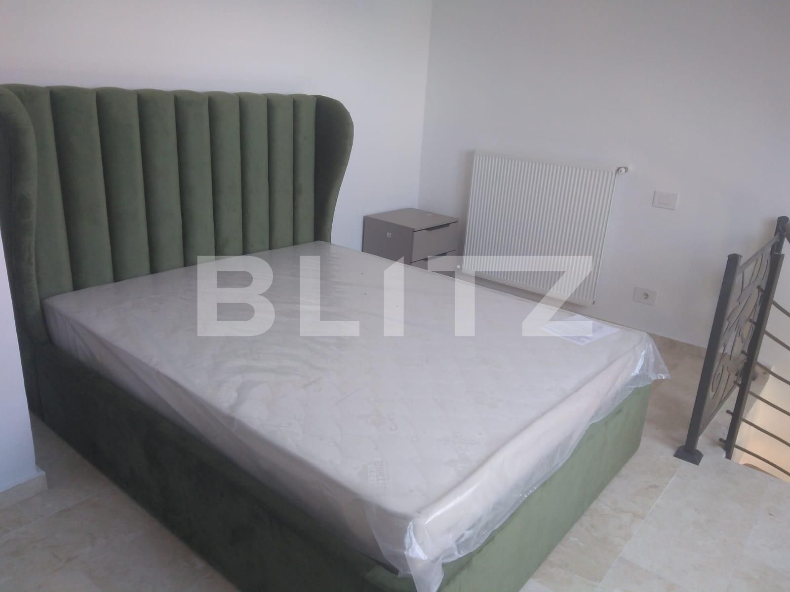 Apartament de închiriat 2 camere Ciarda Rosie - 108080AI | BLITZ Timișoara | Poza2