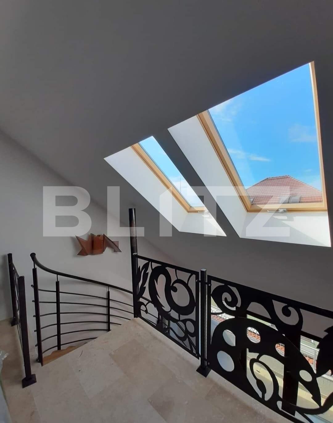 Apartament de închiriat 2 camere Ciarda Rosie - 108080AI | BLITZ Timișoara | Poza4