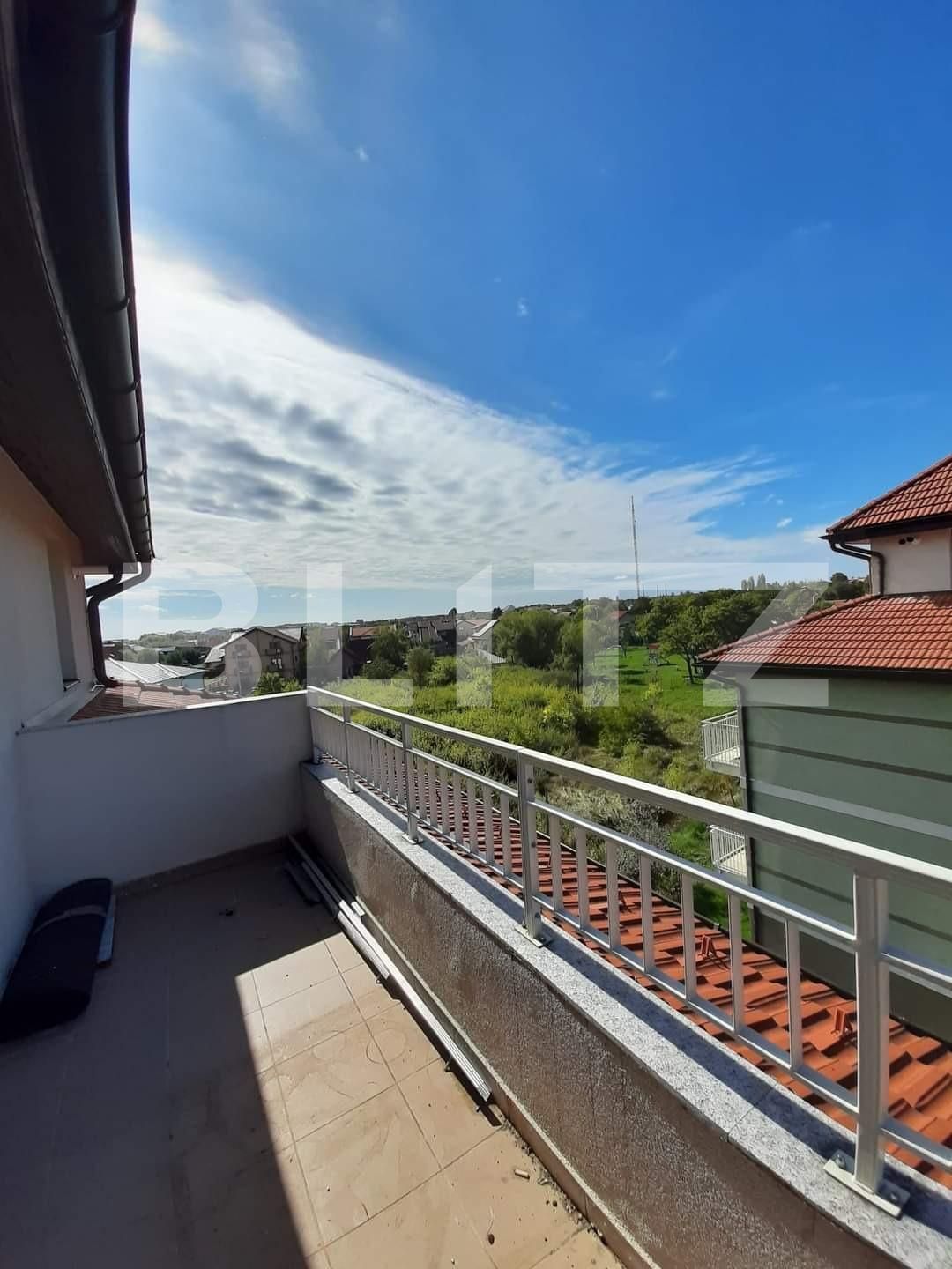 Apartament de închiriat 2 camere Ciarda Rosie - 108080AI | BLITZ Timișoara | Poza3