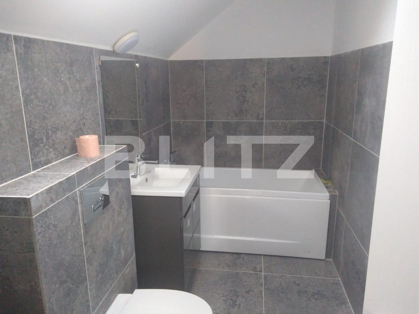 Apartament de închiriat 2 camere Ciarda Rosie - 108080AI | BLITZ Timișoara | Poza7