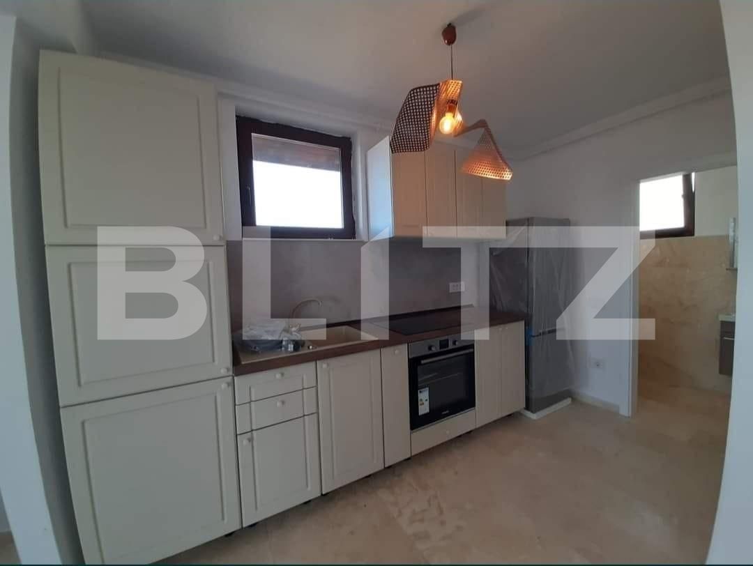 Apartament de închiriat 2 camere Ciarda Rosie - 108080AI | BLITZ Timișoara | Poza5
