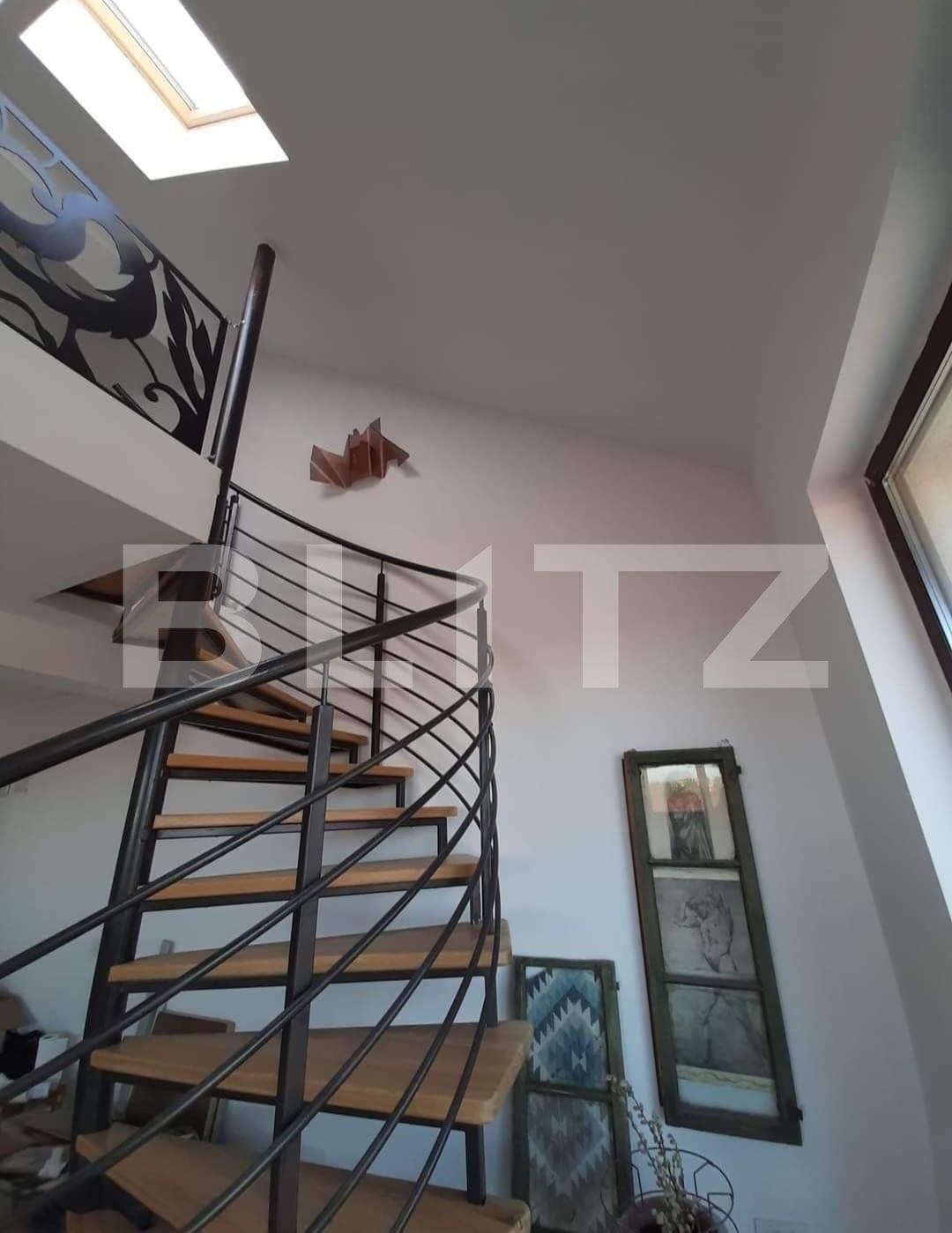 Apartament de închiriat 2 camere Ciarda Rosie - 108080AI | BLITZ Timișoara | Poza6