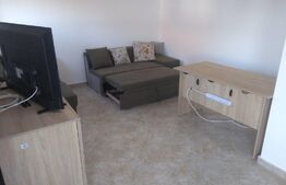 Apartament superb, 61 mp, Ciarda Rosie