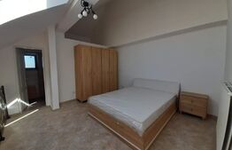 Apartament superb, 61 mp, Ciarda Rosie