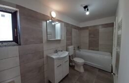 Apartament superb, 61 mp, Ciarda Rosie