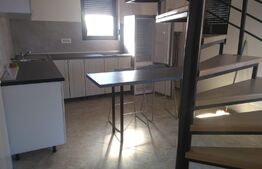 Apartament superb, 61 mp, Ciarda Rosie