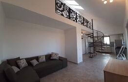 Apartament superb, 61 mp, Ciarda Rosie