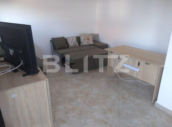 Apartament de închiriat 2 camere Ciarda Rosie - 108083AI | BLITZ Timișoara | Poza4