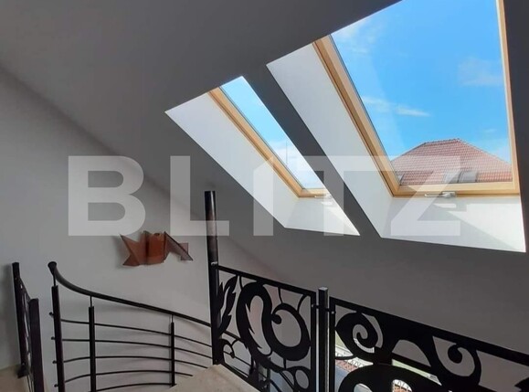 Apartament de închiriat 2 camere Ciarda Rosie - 108083AI | BLITZ Timișoara | Poza2