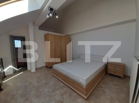 Apartament de închiriat 2 camere Ciarda Rosie - 108083AI | BLITZ Timișoara | Poza1