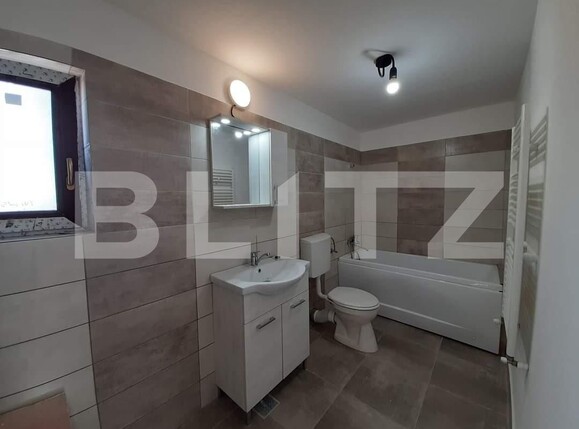 Apartament de închiriat 2 camere Ciarda Rosie - 108083AI | BLITZ Timișoara | Poza5