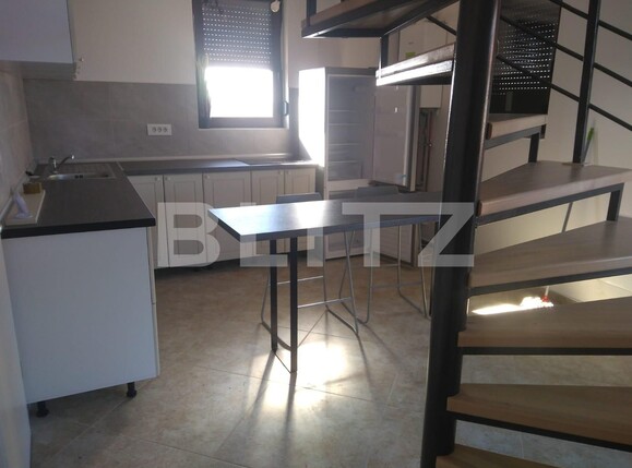 Apartament de închiriat 2 camere Ciarda Rosie - 108083AI | BLITZ Timișoara | Poza6
