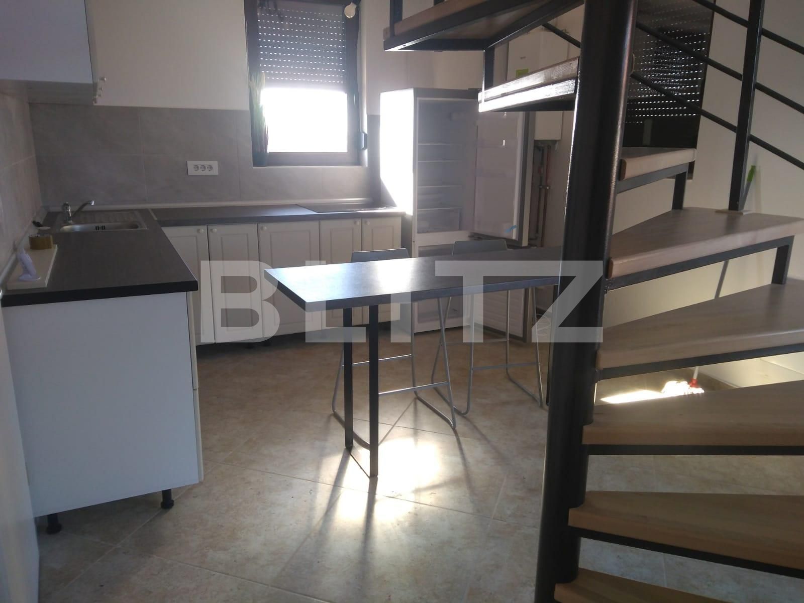 Apartament de închiriat 2 camere Ciarda Rosie - 108083AI | BLITZ Timișoara | Poza6