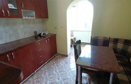 Apartament 3 camere, decomandat, FREIDORF, 75mp