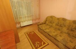 Apartament 3 camere, decomandat, FREIDORF, 75mp